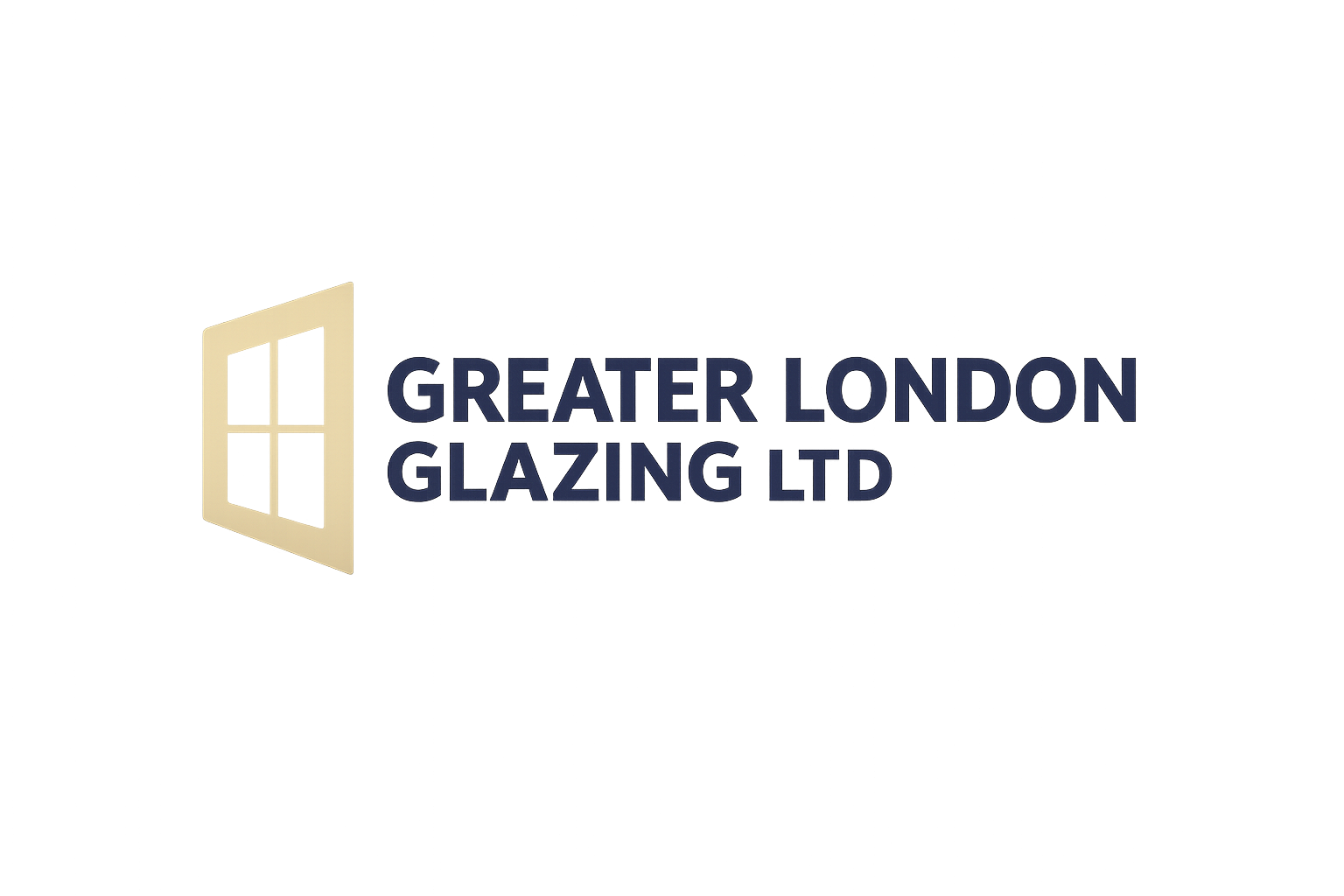 Hounslow Glazing